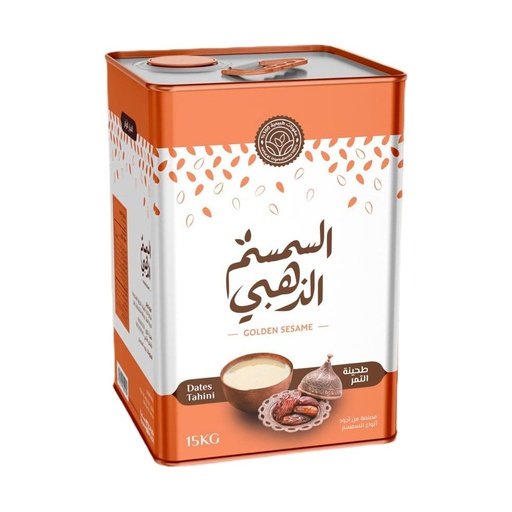 صلصات ومعاجين