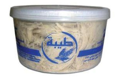 [4444] Teeba Halawa Shaar 24x250g